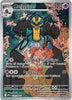 Cofagrigus (IR) - 123/086 - White Flare - English