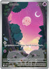 Munna (IR) - Black Bolt - 116/086 - English