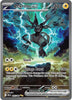 Zekrom ex (SIR) - 166/086 - Black Bolt - English