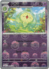 Duosion (Master Ball Pattern) 038/086 - Black Bolt