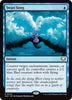 Swan Song - Commander: Edge of Eternities #0046