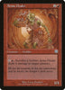 Arms Dealer (Foil) - Mercadian Masques #172/350