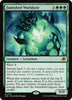 Famished Worldsire - Edge of Eternities #0182
