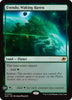 Evendo, Waking Haven (Foil) - Edge of Eternities