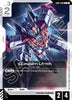 Gundam Lfrith - Newtype Rising - #GD01-086