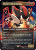 Shadow the Hedgehog - Secret Lair Drop Series - #2086