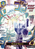 Boeuf Burst (Alternate Art) - Legacy of the Master (OP12-060)
