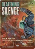 Deafening Silence (Showcase) (Foil) - Special Guests