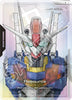 Resource  (C+) - Newtype Rising (GD01-R009
