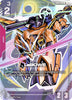 LaGOWE (R+) - Newtype Rising - (GD01-050)