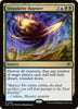Singularity Rupture - Prerelease Cards - #0228