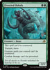 Frenzied Baloth - Promo Pack: Edge of Eternities (PPEOE)