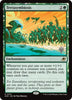 Terrasymbiosis - Promo Pack: Edge of Eternities (PPEOE) - #210