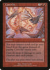 Cave-In - Mercadian Masques #180/350