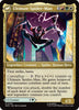Miles Morales (Foil) - Marvel's Spider-Man #0108