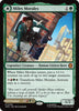 Miles Morales (Foil) - Marvel's Spider-Man #0108