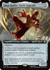 Iron Spider, Stark Upgrade (Extended Art) - Marvel's Spider-Man #0279