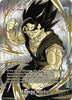Energy Marker (E-30) - Fusion World Energy Markers (DBSFW_EM)
