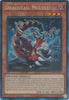 Dracotail Mululu (1st Edition) (CR) - Justice Hunters - JUSH-EN005