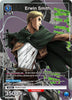 Erwin Smith (R*) - UE10ST: Attack on Titan Starter Deck (AOT-1-111)