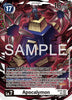 Apocalymon - Sinister Order EX10-061