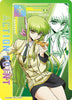 Action Point Card (AP05) - UEX03BT: CODE GEASS: Lelouch of the Rebellion Vol.2