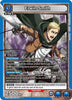 Erwin Smith (002) - UE10BT: Attack on Titan - AOT-1-002