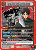 Eren Jaeger (Attack Titan) (094) - UE10BT: Attack on Titan - AOT-1-094