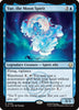 Yue, the Moon Spirit - Avatar: The Last Airbender - #0083