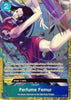 Perfume Femur (Premium Card Collection -Best Selection Vol. 4-) - One Piece Promotion Cards (OP-PR)