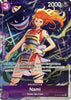 Nami (Premium Card Collection -Best Selection Vol. 4-) - One Piece Promotion Cards - OP09-070