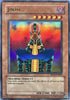 Jinzo (Ultra)(Unlimited) - Retro Pack 2 2020 Date Reprint - RP02-EN001
