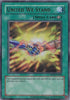 United We Stand (Unlimited) (Ultra Rare) - Retro Pack 2 (2020 Date Reprint) (RP02-EN038)