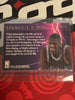 1993–94 Fleer Ultra “Scoring Kings” 8 of 10 Shaquille O'Neal Insert
