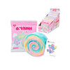 Care Bears Sugar Crush Cotten Candy (SNG10)