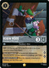 Robin Hood - Champion of Sherwood - Fabled - #177/204