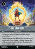 One Last Hope (Epic) - Fabled