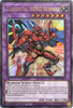 Elemental HERO Sunrise (1st Edition) (Ultra Rare) (2020 Date Reprint) - Legendary Duelists: Magical Hero - LED6-E012