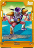 Frieza - FB07-088 (Alternate Art) - Wish For Shenron (FB07)