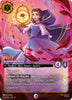 Belle - Accomplished Mystic (Enchanted) - Fabled