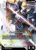 Zeta Gundam - Dual Impact GD02-069