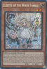 Elzette of the White Forest - 2025 Mega-Pack (MP25)