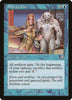 Energy Flux (Foil) - Mercadian Masques - #78