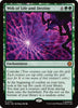 Web of Life and Destiny (Foil) - Marvel's Spider-Man - #0122
