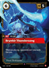 Brynhir Thundersong - Origins - 026/298