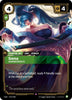 Sona - Harmonious - Origins - 073/298