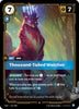 Thousand-Tailed Watcher - Origins (OGN) - (116/298)