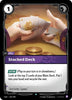 Stacked Deck - Origins - 183/298