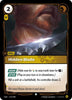 Hidden Blade - Origins - 213/298