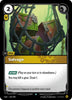 Salvage - Origins (OGN) - (224/298)